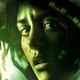 Image for article titled Kotaku UK's Favourite Games of 2014